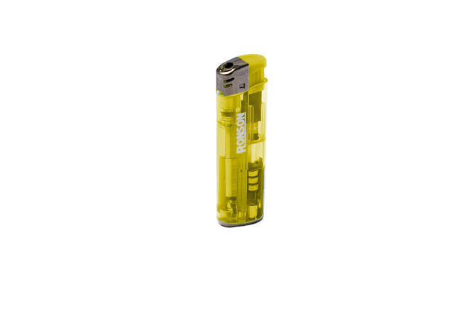 RONSON LED LIGHTER